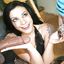 Big black cock appreciation in interracial porn gallery