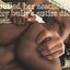Mom bully cuckold captions and hardcore porn GIFs