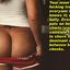 Moms with hot bodies fucking bullies in cuck GIFs