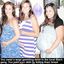 Pregnant girls are always ready for BBC breeding