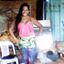 Ebony/latinas bimbo hotwifes and girls with a big ass