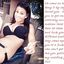 Gay sex encouragement captions with hot babes