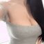 My Sister - SPH, Bully, Chastity