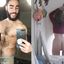 Arab cocks prepared for hot white wives with hot cunts