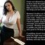 Collection of captioned images with cuckolding moms