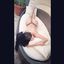 Ebony/latinas bimbo hotwifes and girls with a big ass