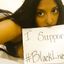 Collection of amateur porn with BNWO supporters