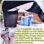 Stepson porn featuring nude sexy moms that cheat