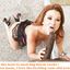 Incestuous captions revolving around IR cuckolding