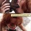 Captioned story revolving around a redhead's BBC diary