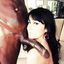 Thrilling mom cuckold gallery with the best BBC lovers