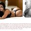 Gay sex encouragement captions with hot babes