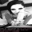 Bully banging your mom in the best cuckolding GIFs