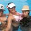Ebony/latinas bimbo hotwifes and girls with a big ass