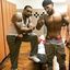 Best black cocks for you to stare at and drool