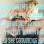 Beautiful women fucking big dicked men on the side