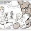Collection of cheating cartoon porn images in HQ