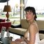 French homemade porn featuring cheating amateur wives