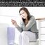 White boi cuckolding captions encompassing different feitshes