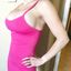 Handpicked BBC seduction porn pictures and sexy photos