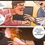 Collection of cheating cartoon porn images in HQ