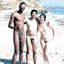 Cuckolding pictures featuring white wives and BBC