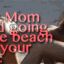 Mom bully cuckold captions and hardcore porn GIFs