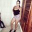 Ebony/latinas bimbo hotwifes and girls with a big ass