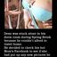 Captioned images with hot moms that love fucking bullies