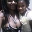 Ebony/latinas bimbo hotwifes and girls with a big ass