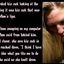 Stepmom cuckold captions for true whiteboi losers
