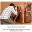 Captioned images with hot moms that love fucking bullies