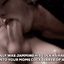 Mom porn featuring hot MILFs fucking bullies