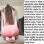 Captioned images featuring horny moms with wet holes