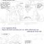 Drawn interracial cuckolding porn with hot women