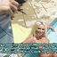 Bully banging your mom in the best cuckolding GIFs