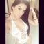 Ebony/latinas bimbo hotwifes and girls with a big ass