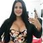 Ebony/latinas bimbo hotwifes and girls with a big ass