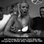 Mommy helps him embrace his cuckolding urges