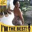Ebony/latinas bimbo hotwifes and girls with a big ass