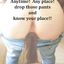 Impressive round of interracial creampie action