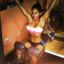 Ebony/latinas bimbo hotwifes and girls with a big ass