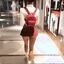 My Sister - SPH, Bully, Chastity