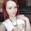 Wife niki loves niger cock in her Irish pussy
