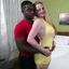 Black guys enjoying hardcore sex with white wives