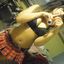Ebony/latinas bimbo hotwifes and girls with a big ass