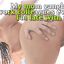 Mom bully cuckold captions and hardcore porn GIFs