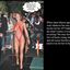 Collection of captioned images with cuckolding moms