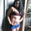 Smoking hot women show their sexy bodies on cam