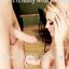 MILF porn gallery focusing on busty moms and sexy sons